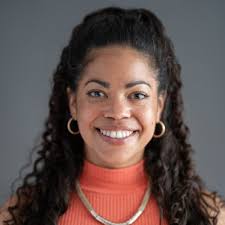 Separation and divorce therapy in Islington, N1-N7