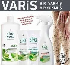 Lr Health Beauty Varis Aloevera Acildurum Sprey Sonuc Sifa Lrdegerkatar Guzellikmerkezi Eczanede Eczane Lrur Aloe Vera Gel Drink Body Gel Aloe Vera