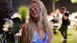 Reddit gives you the best of the internet in one place. This Is Paris Trailer Promises Paris Hilton Beyond The Fame And Brand Paste