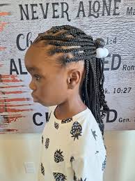 latara hopkins (@braids_by_tara_angleton) • Instagram photos and videos