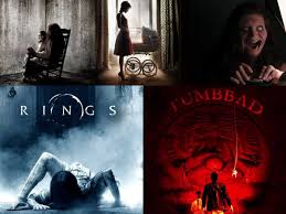 From good to average, and plain bad, a wide range of horror movies are available now on prime video to stream. 10 Best Horror Movies To Watch On Amazon Prime Video