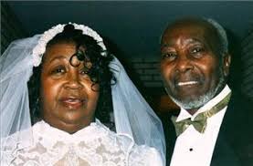 Charlie Jones Obituary (2008)