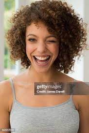 68 James Wink Stock Photos, High-Res Pictures, and Images