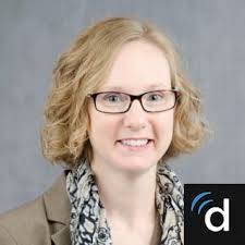 Pediatricians near me in Paw Paw, MI