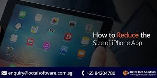 Storage Is One Of The Emerging Challenge In The Iphone And Mobile App Development Verticals Several Standards And Paradigms Ha Iphone Apps App App Development