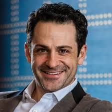 Honored to be a part of this year's American Association of Political  Consultants 40 Under 40 Class with so many incredible folks. 🎊 This  organization brings together Republicans and Democrats to… |