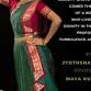 Kitturu Rani Chennamma event image