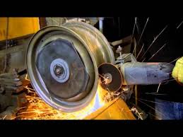 نتیجه جستجوی لغت [widened] در گوگل