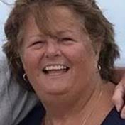 Search Theresa Donovan Obituaries and Funeral Services