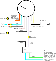 Alibaba.com offers 1,658 car guages products. Race Car Gauges Wiring Ceiling Light Wiring Diagram For Wiring Diagram Schematics