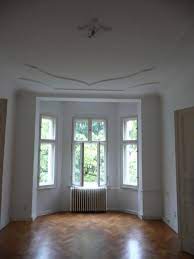 Balkon, garten, bad mit wanne, kelleranteil, personenaufzug. 4 Zimmer Wohnung Zum Verkauf Kadettenweg 2 12205 Berlin Lichterfelde Steglitz Mapio Net