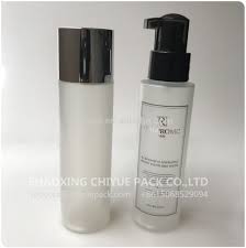 Coconut oil has hundreds of uses, but it may not always be beneficial for hair. Square Pet Plastic Container Hair Serum Hair Oil Bottle Buy Hair Serum Bottle Pet Plastic Container Hair Oil Bottles Product On Alibaba Com