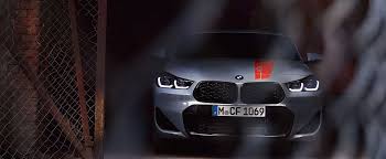 Sélectionnez les caractéristiques souhaitez pour l'achat de votre future voiture comme par exemple : Achat Bmw X2 M35i Neuve En Concession A Aix En Provence