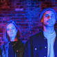 Delhi 2 Dublin event image