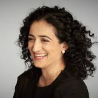 Debra Goetz Email & Phone Number