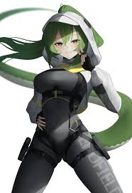 Arknights porn :: Fluorite (Endfield) :: Fluorite (Endfield) :: Arknights  porn :: Endfield :: Endfield :: games porn :: games porn :: r34 :: arknights  (明日方舟, アークナイツ, 명일방주) :: arknights :: r34 ::