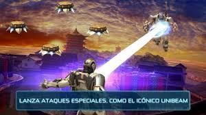 Apr 15, 2020 · if also you are searching for gameloft 2d android games, then you don't need search them anywhere else now, just download your favorite java games right from here and enjoy them again in your android. Iron Man 3 1 6 9g Para Android Descargar