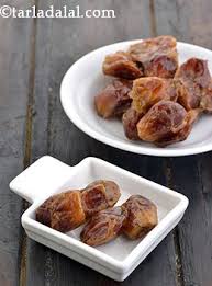 In the ancient period, the silk route was also an integral part of the trade between the indian subcontinent and european countries. What Is Khajur Dates Glossary Benefits Uses Recipes With Khajur Dates