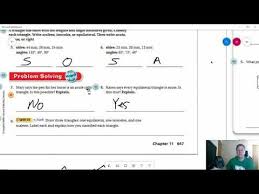 Answer key for practice and homework go math grade 4. Practice And Homework Lesson 11 2 Jobs Ecityworks