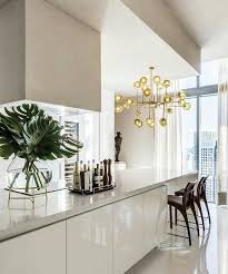 interiors おしゃれまとめの人気アイデア pinterest julia victoria 新築 インテリア インテリアデザイン キッチンデザイン