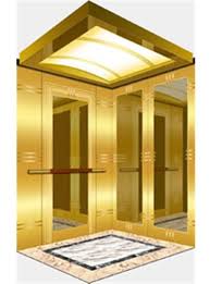 1 metreküp m3 beton kaç metrekare m2 yer kaplar. Insan Asansorleri