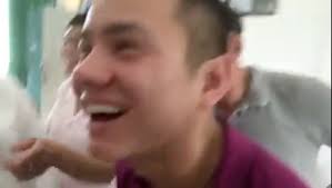 Modern Love Podcast: She Left Me There