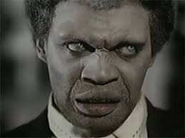 Welcome to the Bizarrechats of Michael F. Housel, Author of the Abstract,  Amazing and Arcane: : RIP BERNIE CASEY...