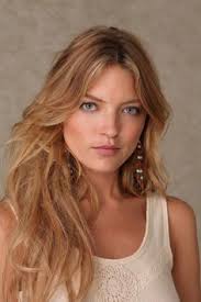 169.897 fotos e imágenes de alta resolución de Victorias Secret