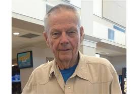 Owen Keith Roberts Obituary (2022)