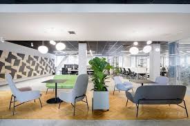 For over 30 years, we've offered the best office chairs from some of the world's leading brands, and we negotiate affordable prices with the manufacturers to pass the savings along to you. Office Design Project Creative And Natural Workspace Ideas Archi Living Com