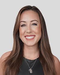 Home Loans in Addison, TX Branch #3376