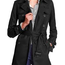 Thanks for submitting the image. Shopping Banana Republic Factory Coats Up To 63 Off