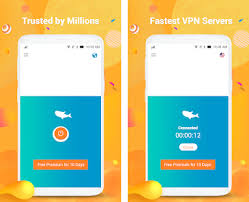 Top descargas utilidades y herramientas para . Unlimited Vpn A Free High Speed Secure Vpn Apk Download For Android Latest Version 1 3 0 Free Fast Unlimited Unblock Hotspot Vpn Free