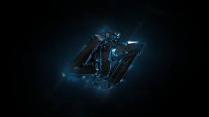 Für unsere kunden entwickeln wir integrierte lösungen. 101 Cs Go Hd Wallpapers Cool Gaming Backgrounds