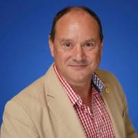 Manufacturing & Industrial Materials @ Speakers Directory @ Sessionize