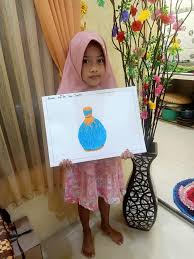17 gambar pemandangan alam berwarna yang indah. Tugas Daring Kelas 2 Mapel Sd Interaktif Harum Mulia Facebook