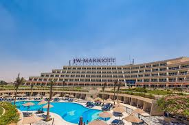 Bilderesultat for marriott hotel cairo