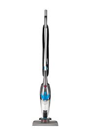 Bissell Lightweight 3 In 1 Vacuum Home Stick Vacuum Vacuums Hand Vacuum