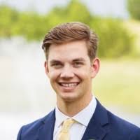 400+ "Corbin -alkins" profiles