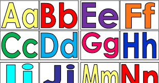 The clipart and images used throughout our site and in our lesson printables come from my cute graphics, pixabay, our original photos or are . Alpabetong Filipino Flashcards Free Download Guro Tayo