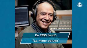 La decisión de terminar con el formato es definitiva, pero las ganas de seguir contando historias continúan. S0s62qwej9ii1m