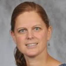 Dr. Michelle Bode, MD