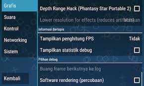 Most wanted (+60fps cheat test) ppsspp v 1.0. Cara Setting Ppsspp Agar Tidak Lag Di Android Nyamukkurus