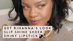Savage x fenty by rihanna. Rihanna Youtube