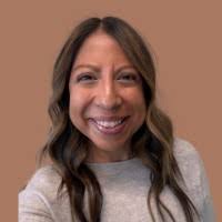 Christa Colton Email & Phone Number