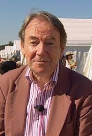 Bargain Hunt" Newark 31 (TV Episode 2022)