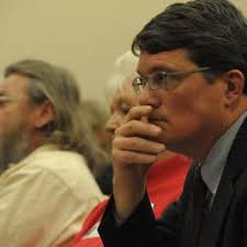 Conflict of interest questions arise in TN prison audit