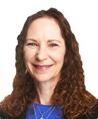 Michigan Personal Injury Attorney