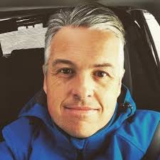 Shane Bruce (@shanebruce411)