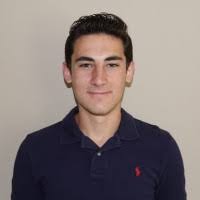 200+ "Aliotta" profiles